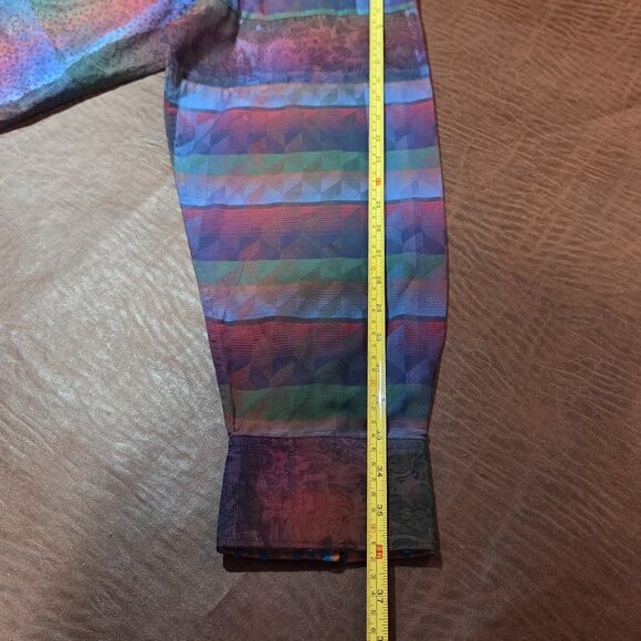 Limited Edition Robert Graham